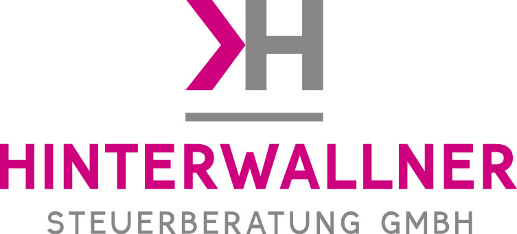 Hinterwallner Steuerberatung Gmbh